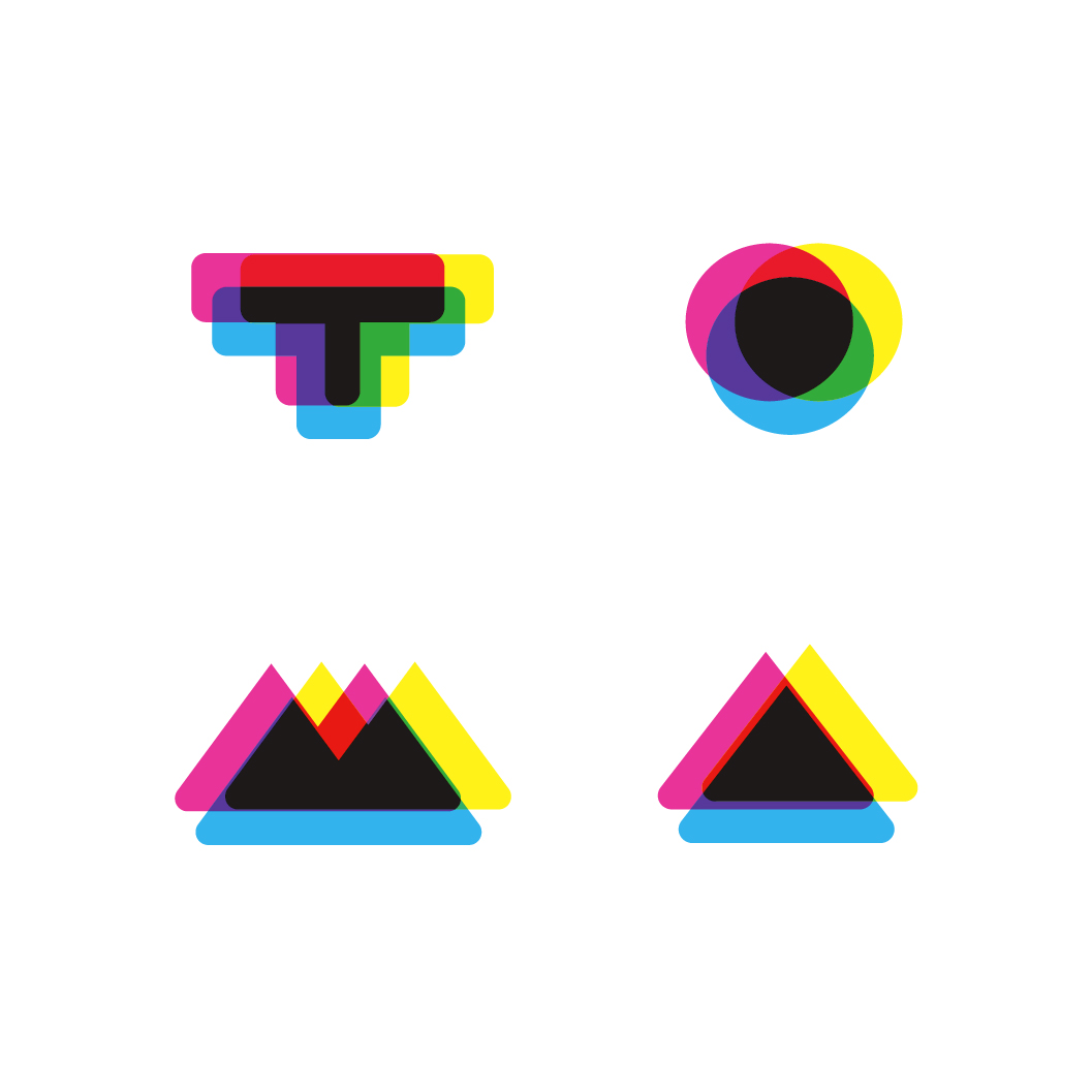 toma-introduces-kintsugi-workshop-toma-house-air