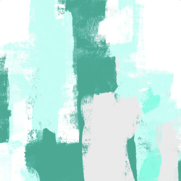 Restoration image painting#1 - shogo8802