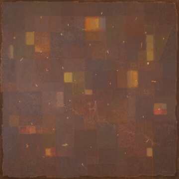 みちゆく - 宗像裕作