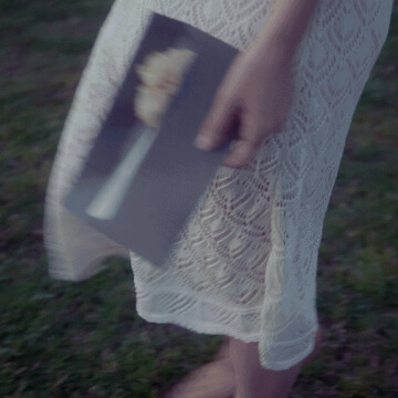 Eternal 10 Seconds Sonata No.1-ⅲ　“Leaving” - 高山康平