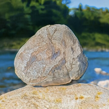 石AI - GengoRaw (石橋友也+新倉健人)